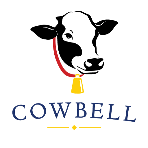 Cowbell