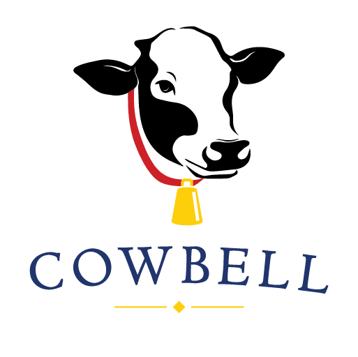 Cowbell