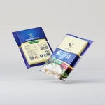 Cowbell Mozzarella Cheese - Image 4