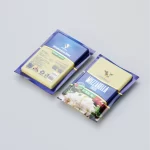 Cowbell Mozzarella Cheese - Image 3