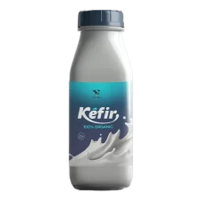 kefir product pic